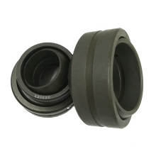 Hot Sale GE Series Bearings GE25 GE25ES GE25DO GE25ES-2RS SA1-25B Radial Spherical Plain Bearing GE 20 ES